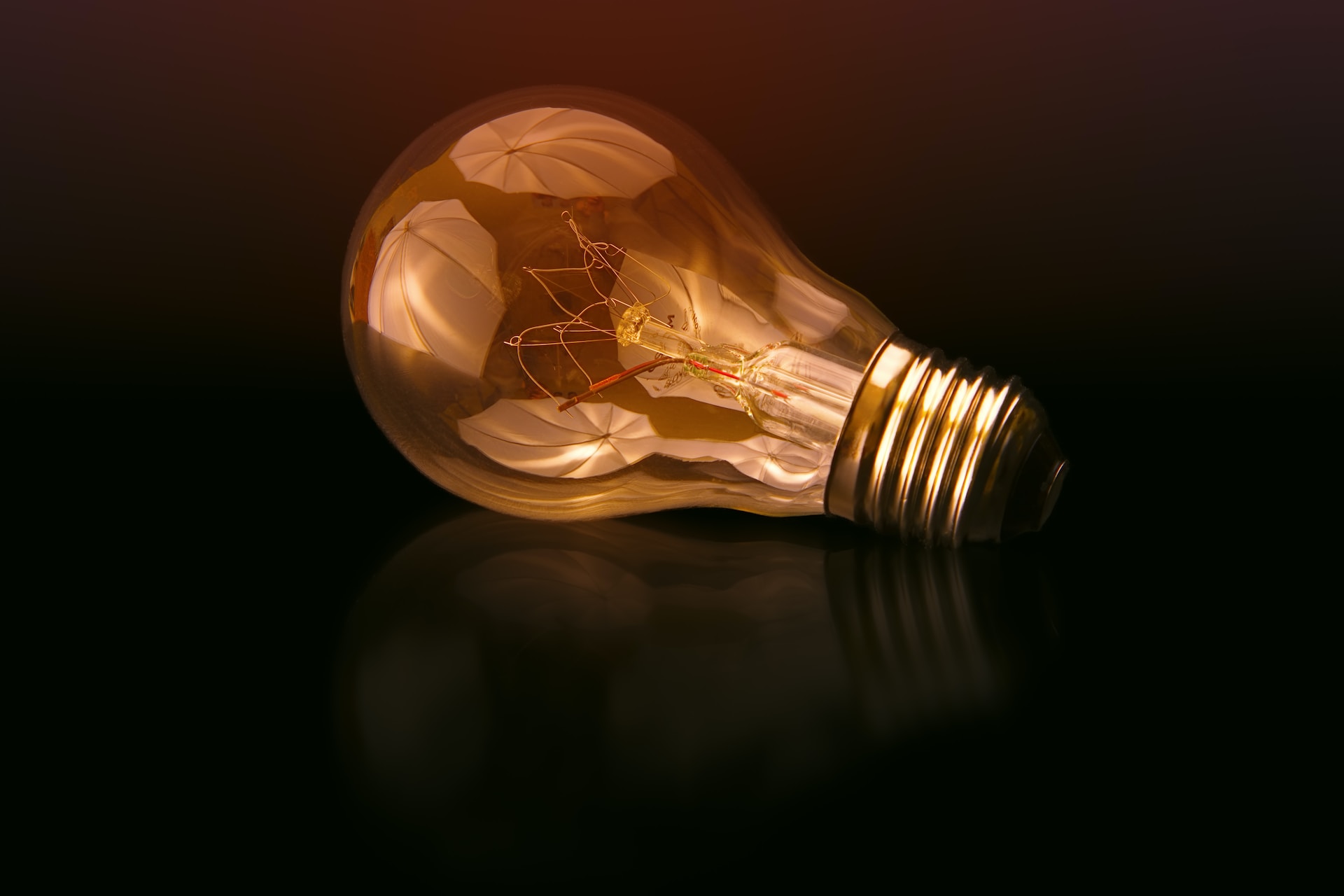 Idea Management Software: The Key to Effective Ideation and Innovation